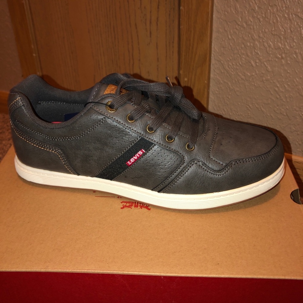 Really cool shoes brand new